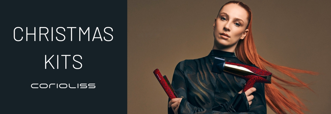 Sconto del 25% su Cantú e Lola Cosmetics